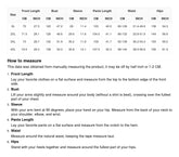 Women's summer color contrast half sleeve round collar blouse stretch waist slim trousers loose sport suit set of 2 plus size Sai Feel